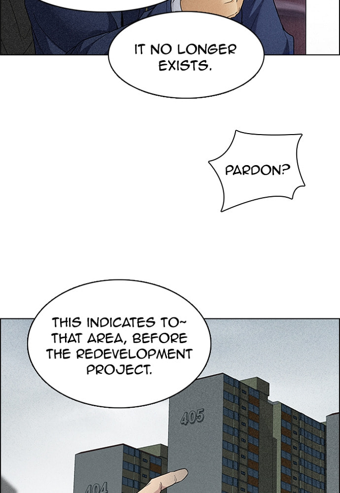 Read DICE chapter 148 image 61 on Lezhin
