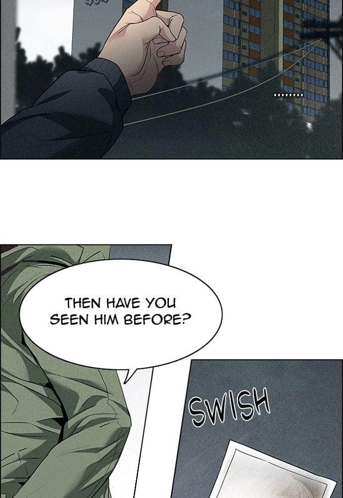 Read DICE chapter 148 image 62 on Lezhin