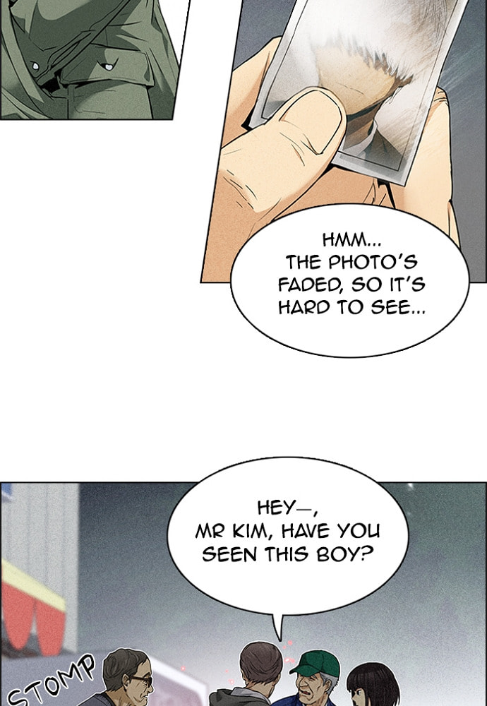 Read DICE chapter 148 image 63 on Lezhin
