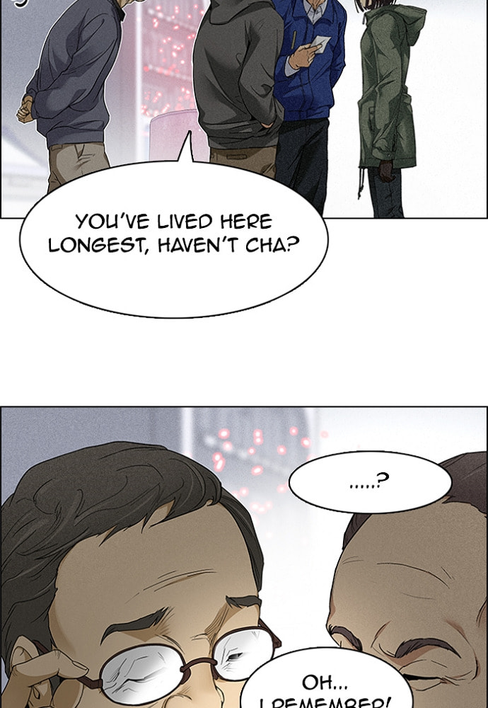 Read DICE chapter 148 image 64 on Lezhin