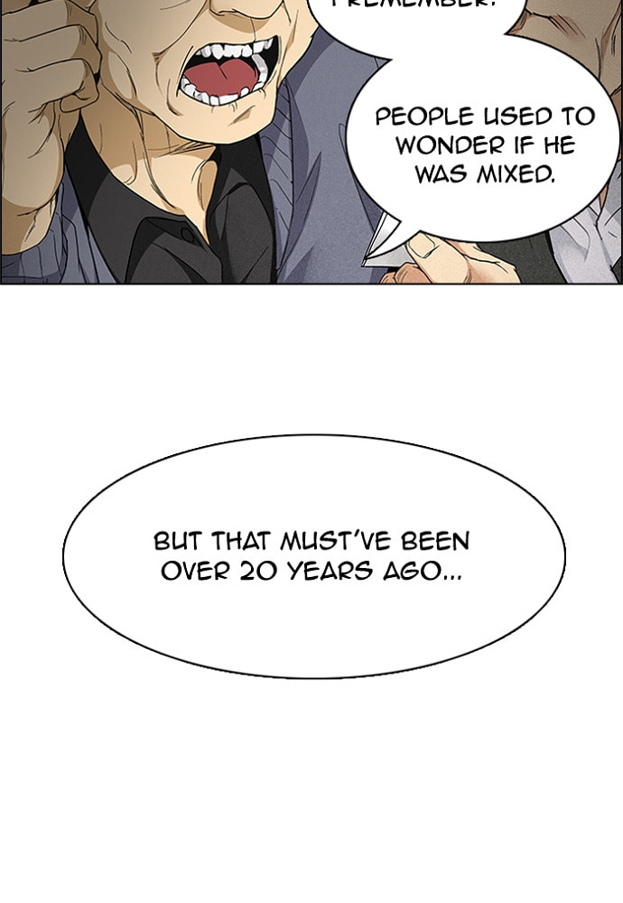 Read DICE chapter 148 image 65 on Lezhin