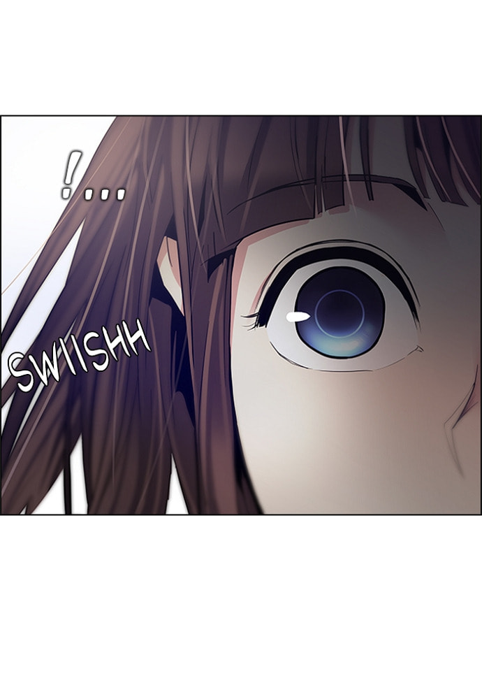 Read DICE chapter 148 image 66 on Lezhin