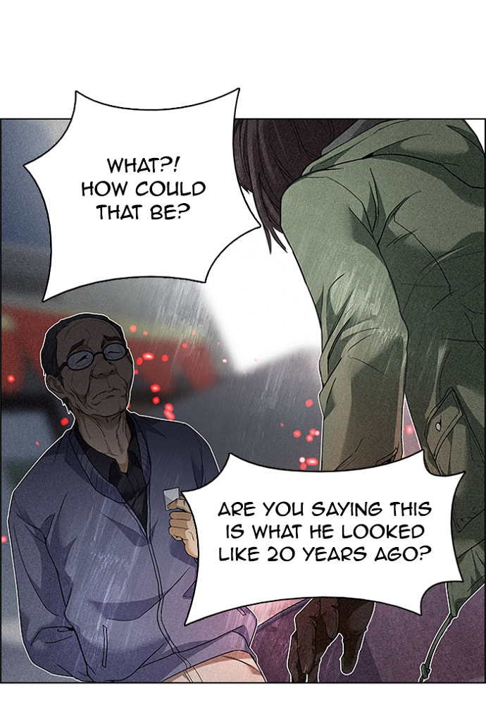 Read DICE chapter 148 image 67 on Lezhin