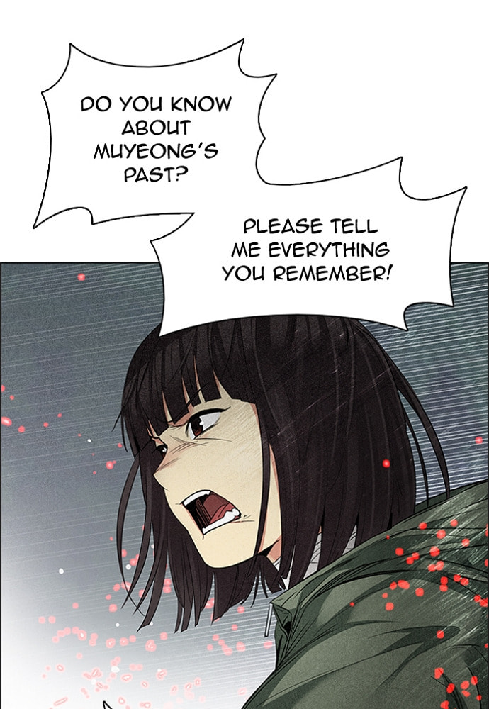 Read DICE chapter 148 image 68 on Lezhin