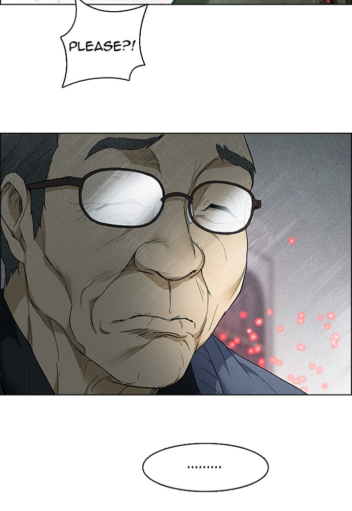 Read DICE chapter 148 image 69 on Lezhin