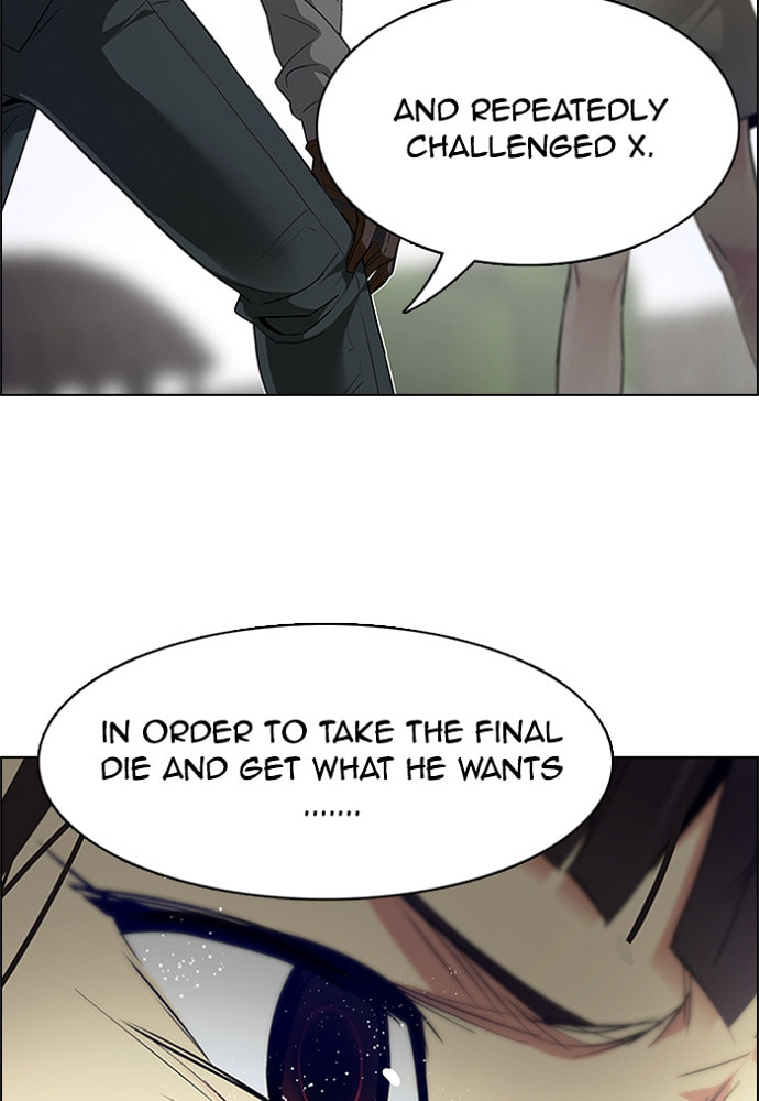 Read DICE chapter 148 image 72 on Lezhin