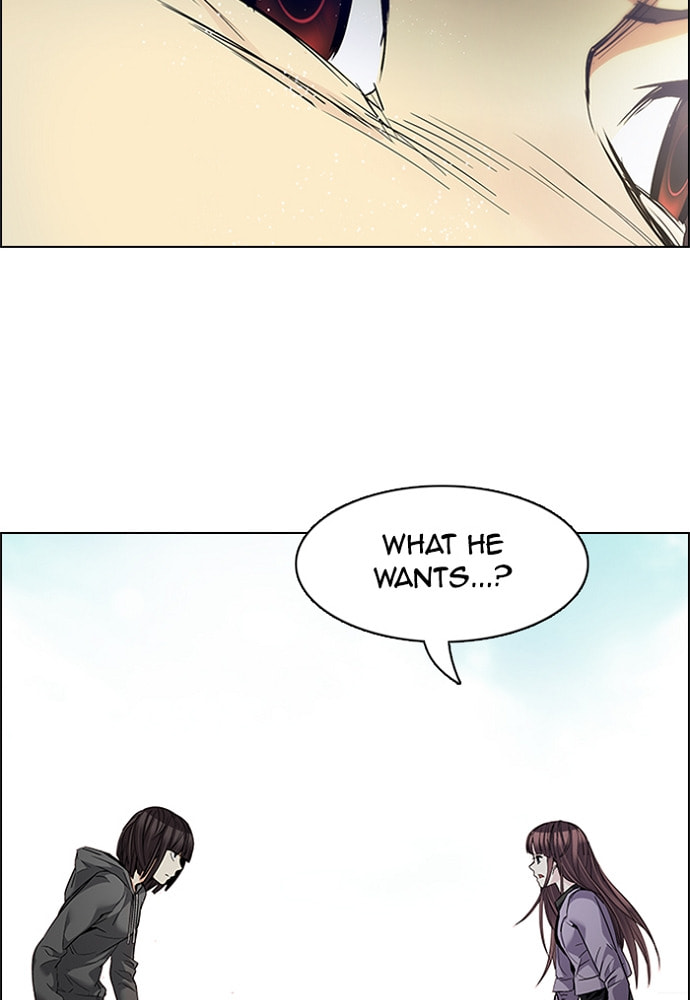 Read DICE chapter 148 image 73 on Lezhin