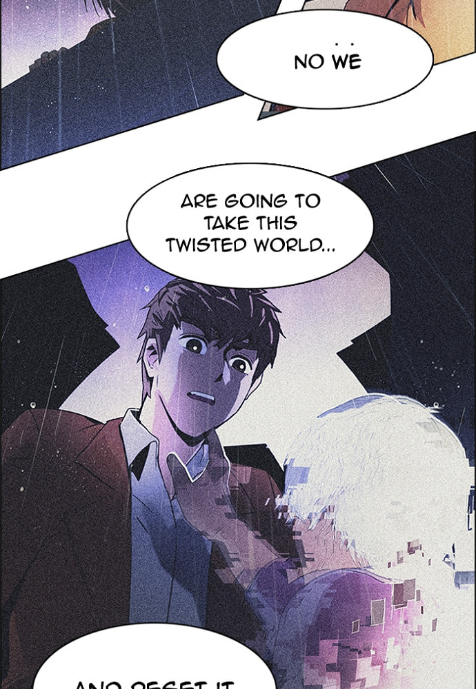 Read DICE chapter 148 image 75 on Lezhin