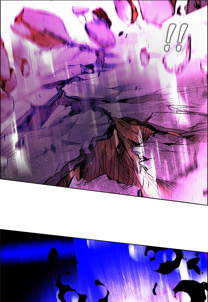 Read DICE chapter 148 image 77 on Lezhin