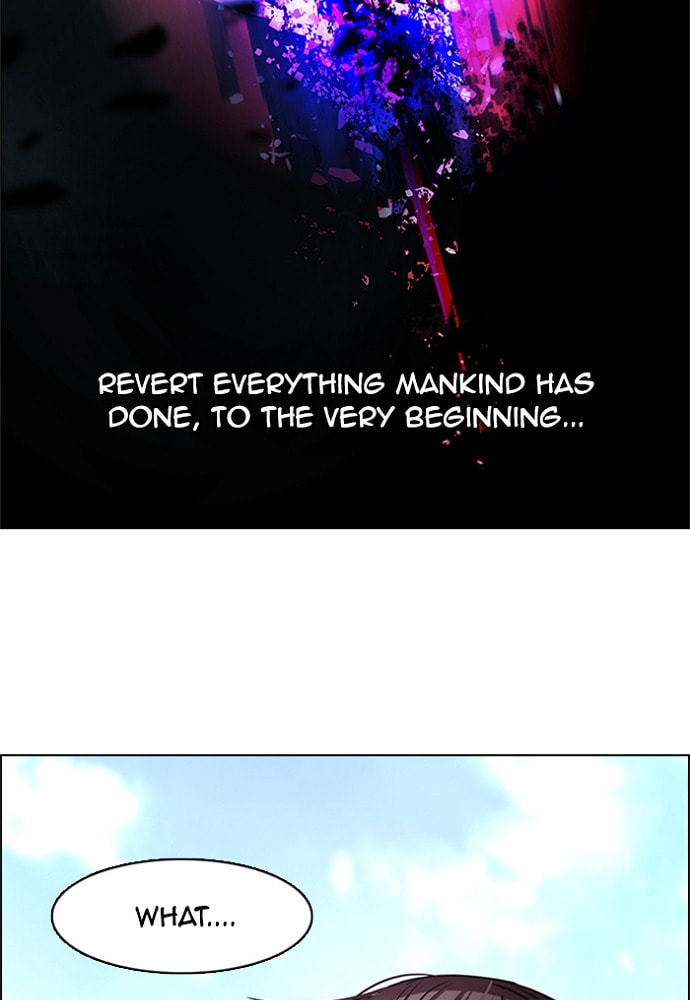 Read DICE chapter 148 image 79 on Lezhin