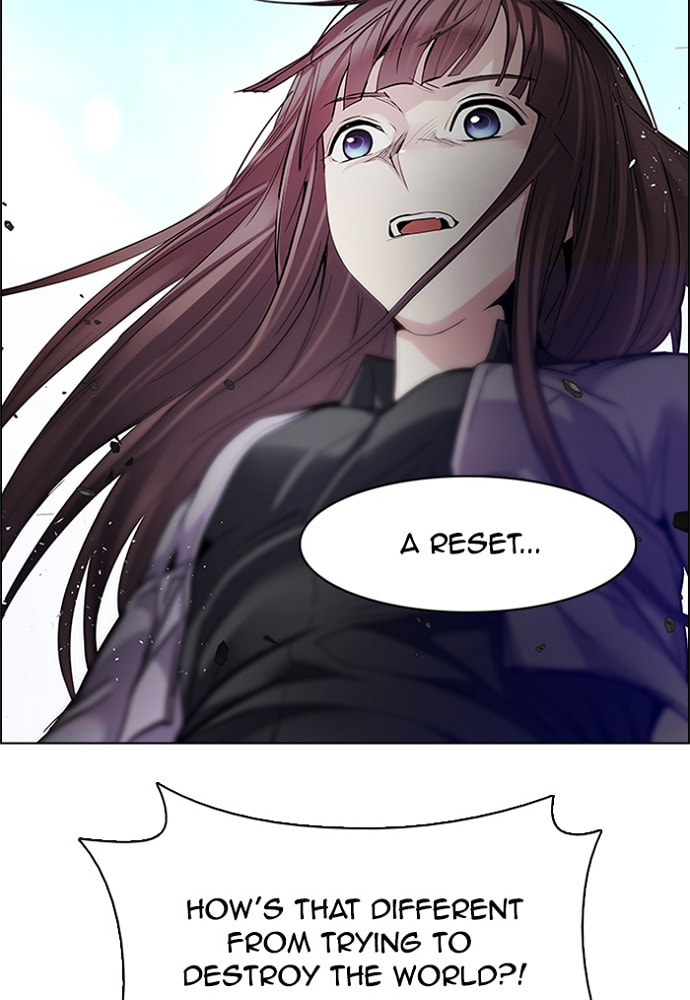Read DICE chapter 148 image 80 on Lezhin