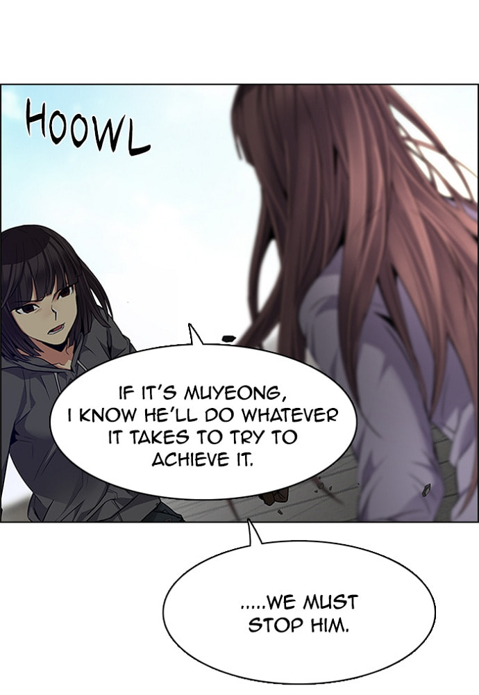Read DICE chapter 148 image 82 on Lezhin