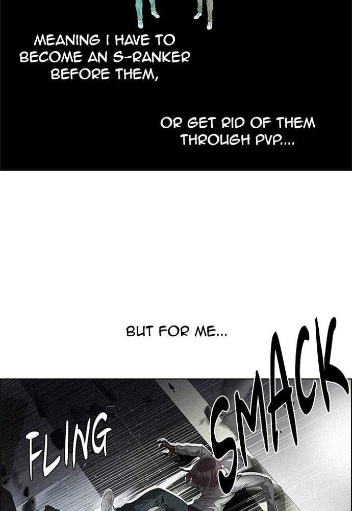Read DICE chapter 148 image 84 on Lezhin