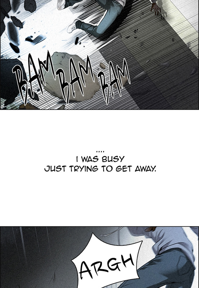 Read DICE chapter 148 image 85 on Lezhin