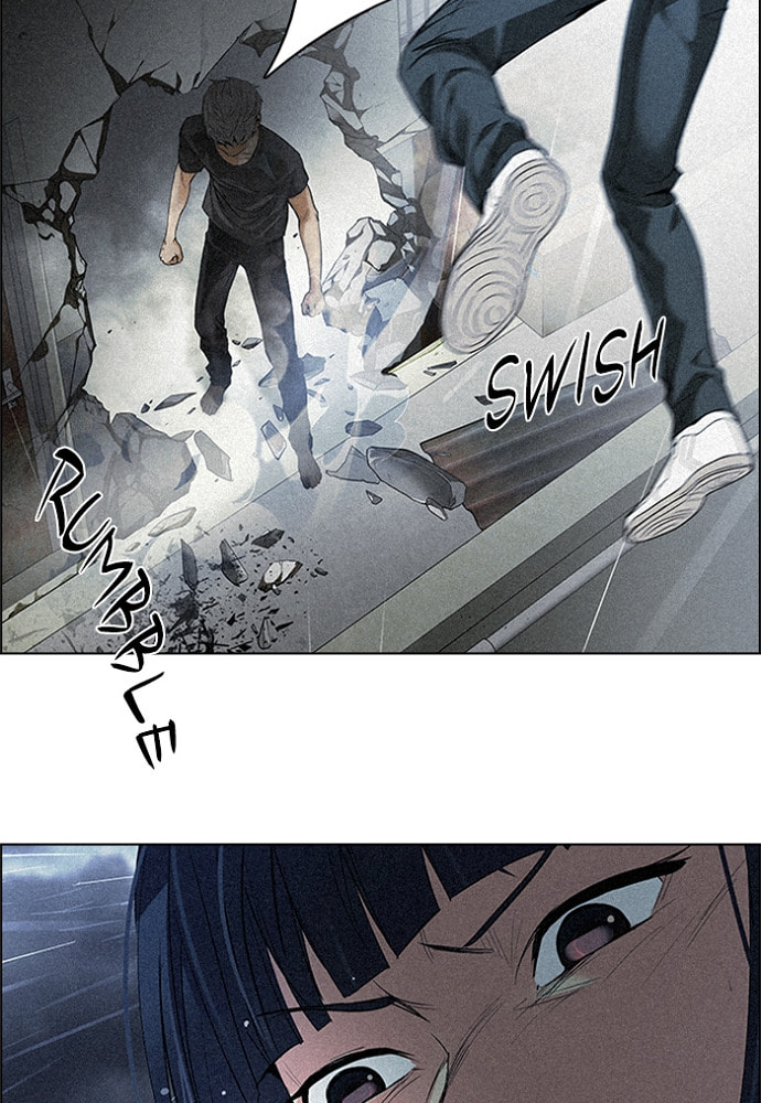 Read DICE chapter 148 image 86 on Lezhin