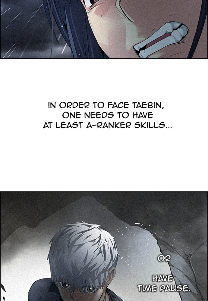 Read DICE chapter 148 image 87 on Lezhin