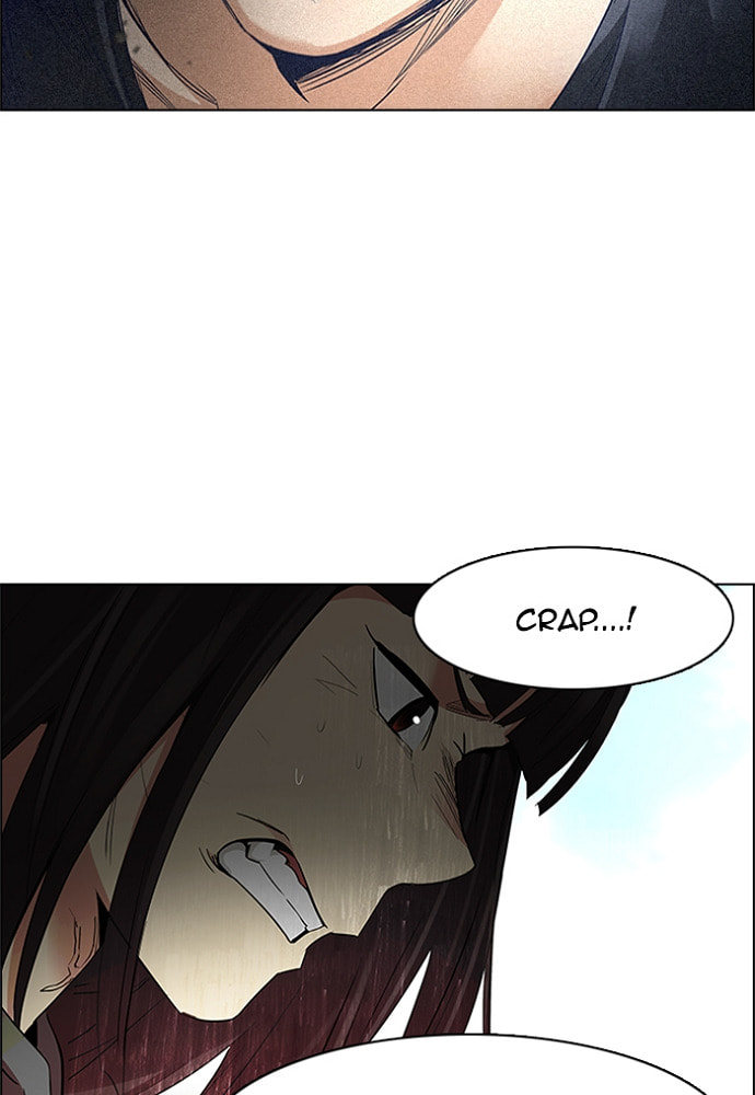 Read DICE chapter 148 image 89 on Lezhin