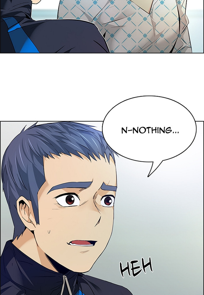 Read DICE chapter 148 image 9 on Lezhin