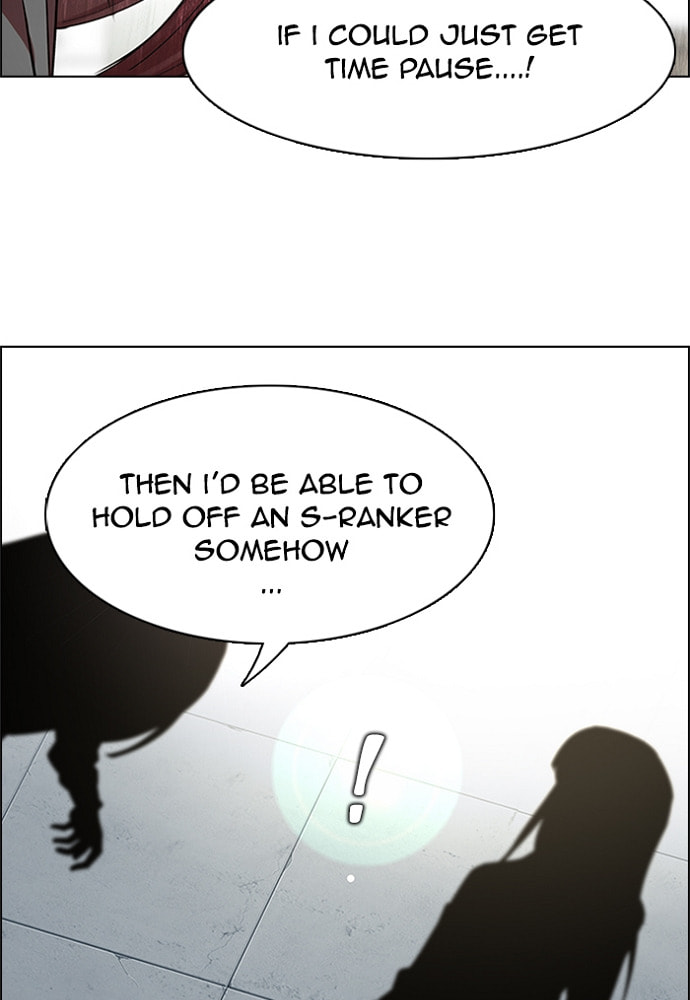 Read DICE chapter 148 image 90 on Lezhin