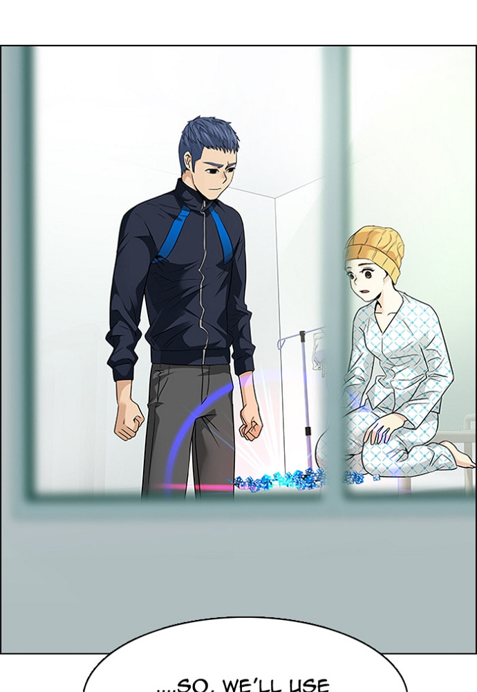 Read DICE chapter 148 image 92 on Lezhin