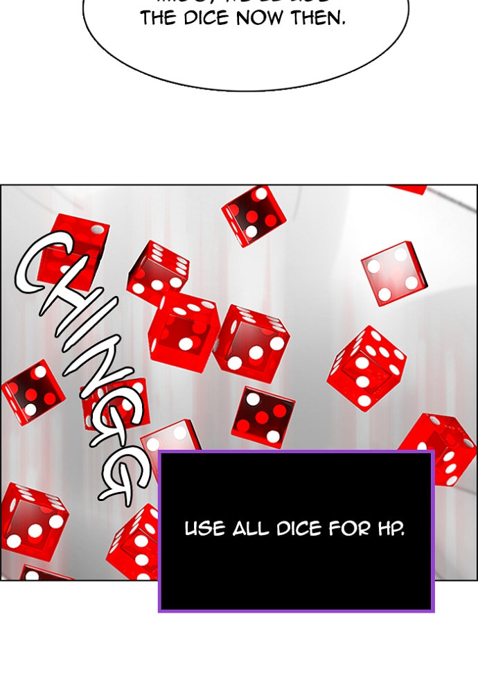 Read DICE chapter 148 image 93 on Lezhin