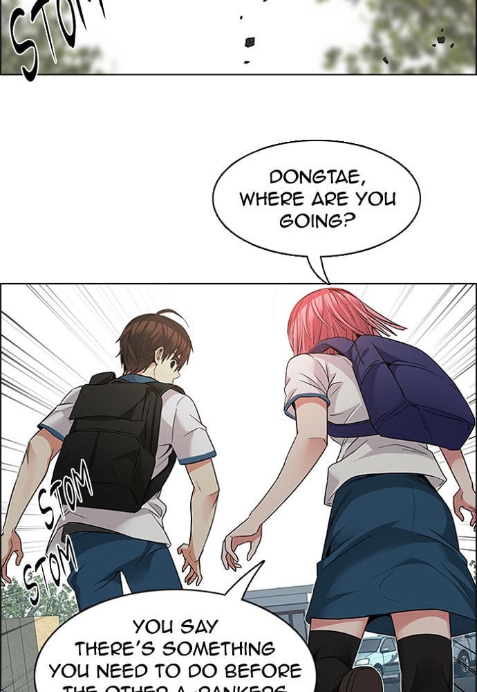 Read DICE chapter 148 image 96 on Lezhin