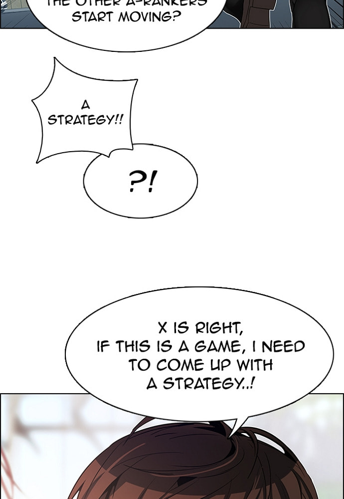 Read DICE chapter 148 image 97 on Lezhin