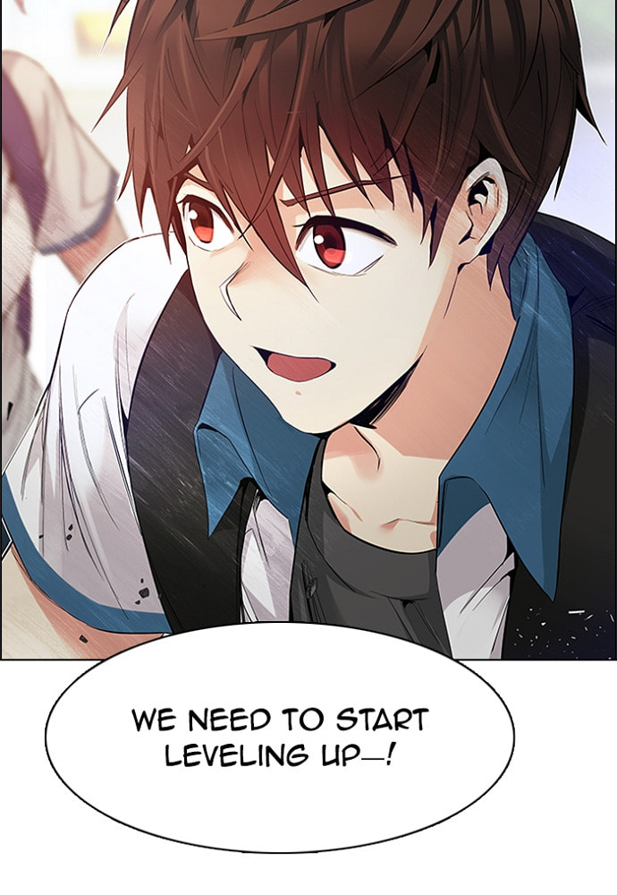 Read DICE chapter 148 image 98 on Lezhin