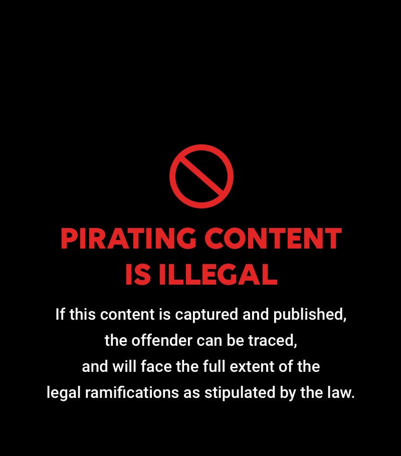 Read DICE chapter 149 image 0 on Lezhin