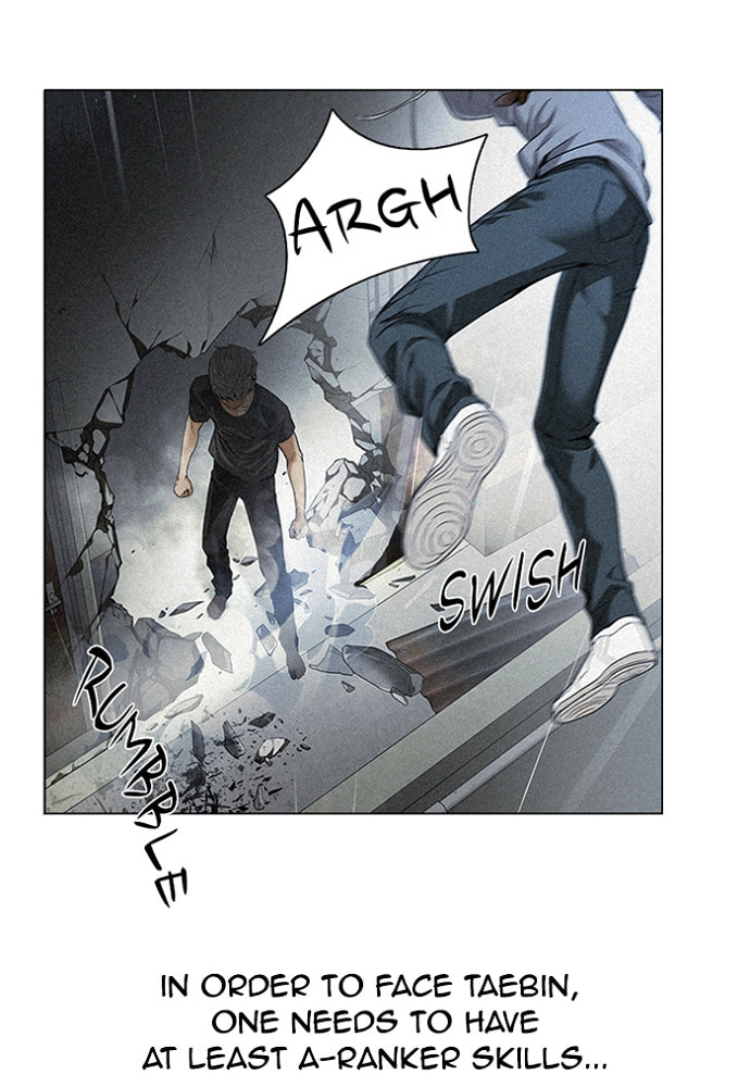 Read DICE chapter 149 image 1 on Lezhin