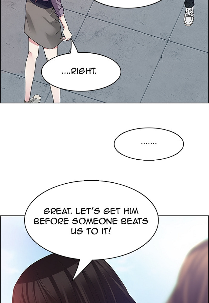 Read DICE chapter 149 image 12 on Lezhin