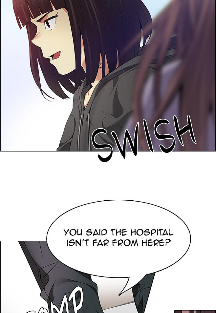 Read DICE chapter 149 image 13 on Lezhin