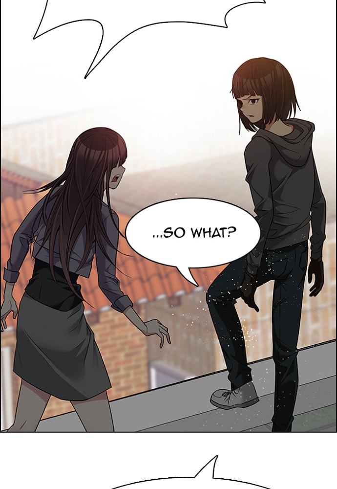 Read DICE chapter 149 image 15 on Lezhin