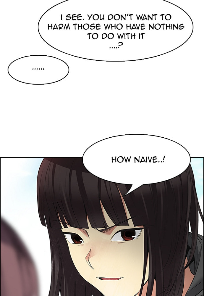 Read DICE chapter 149 image 16 on Lezhin