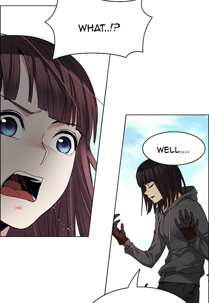 Read DICE chapter 149 image 19 on Lezhin