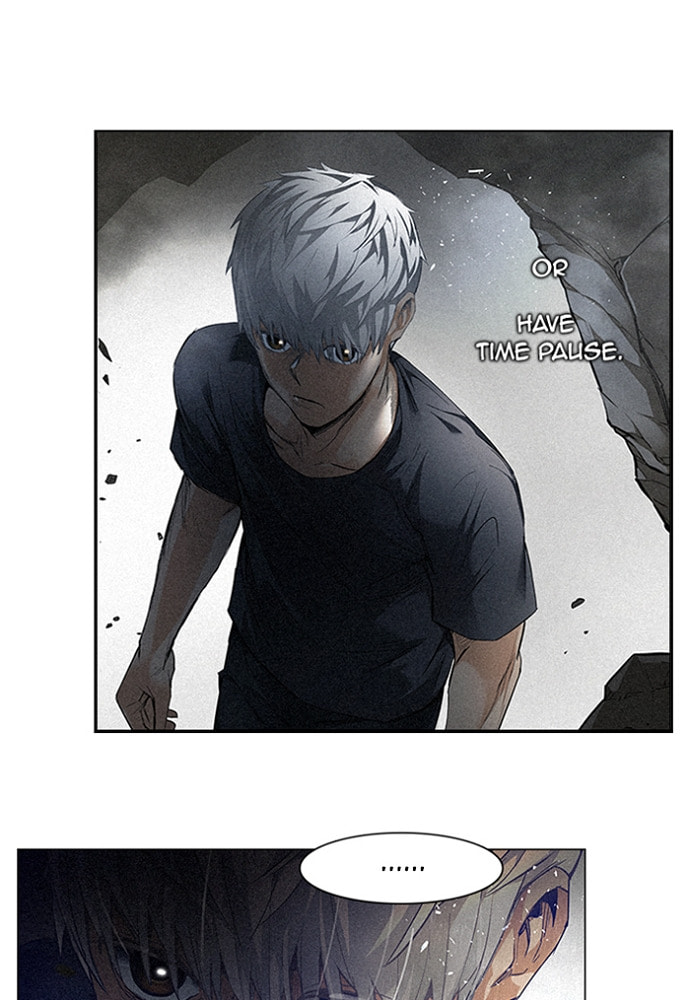 Read DICE chapter 149 image 2 on Lezhin