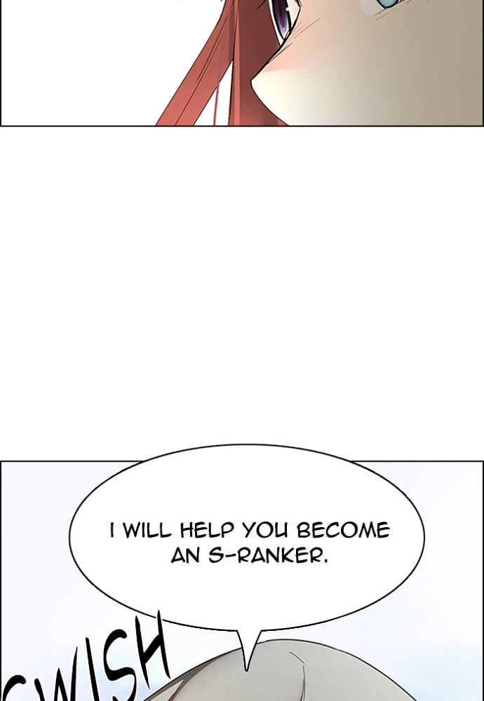 Read DICE chapter 149 image 22 on Lezhin