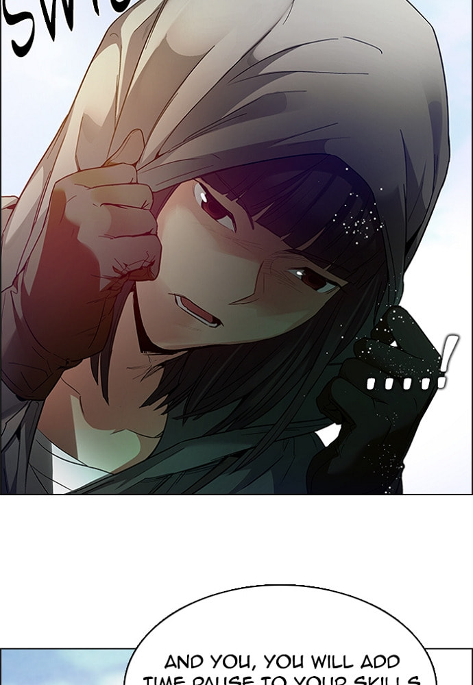Read DICE chapter 149 image 23 on Lezhin