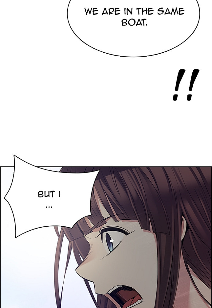 Read DICE chapter 149 image 25 on Lezhin