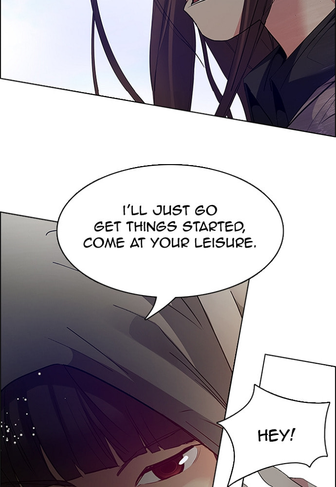 Read DICE chapter 149 image 26 on Lezhin