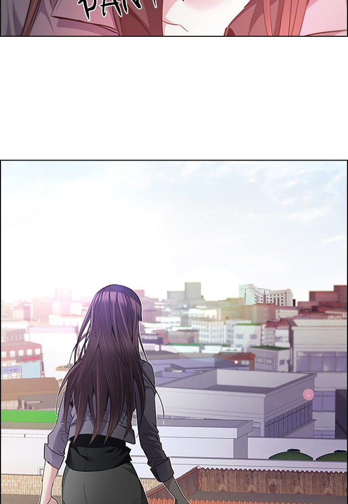 Read DICE chapter 149 image 30 on Lezhin