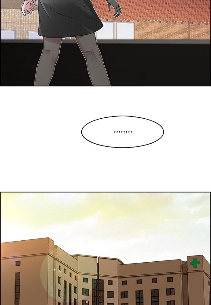 Read DICE chapter 149 image 31 on Lezhin
