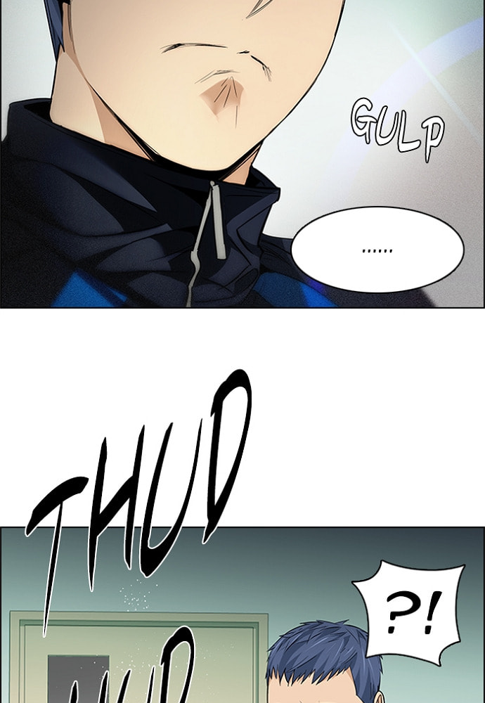 Read DICE chapter 149 image 34 on Lezhin