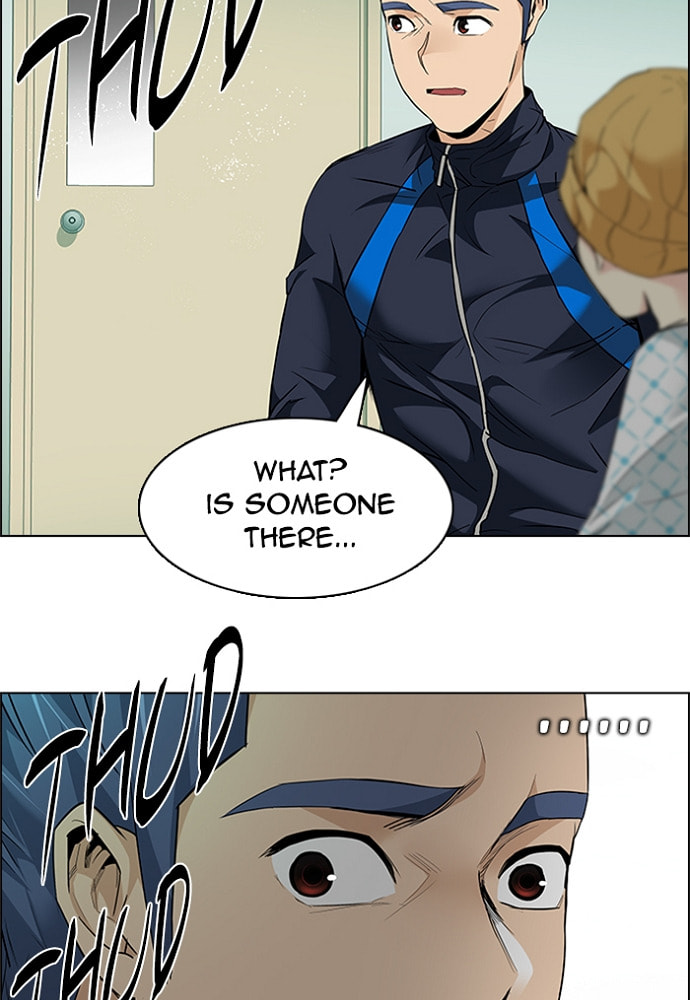 Read DICE chapter 149 image 35 on Lezhin