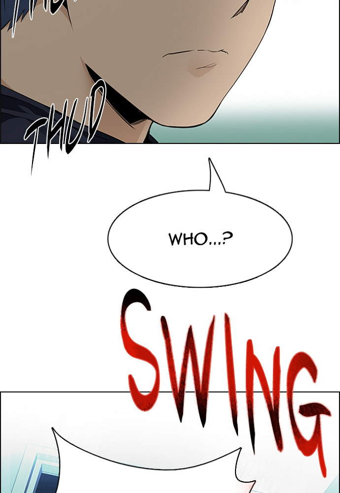Read DICE chapter 149 image 36 on Lezhin
