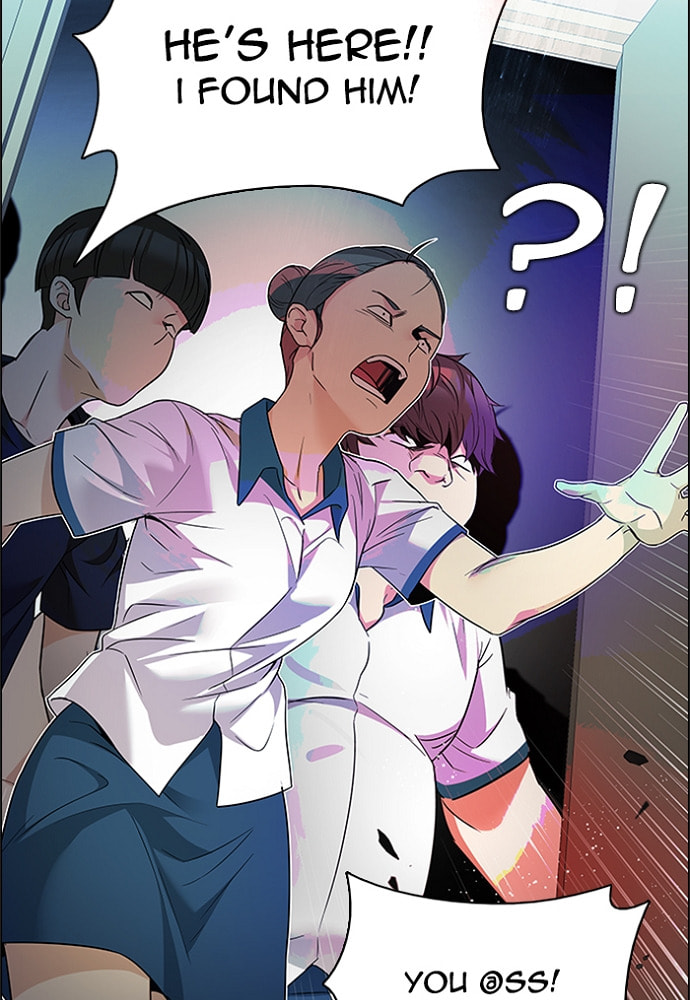 Read DICE chapter 149 image 37 on Lezhin