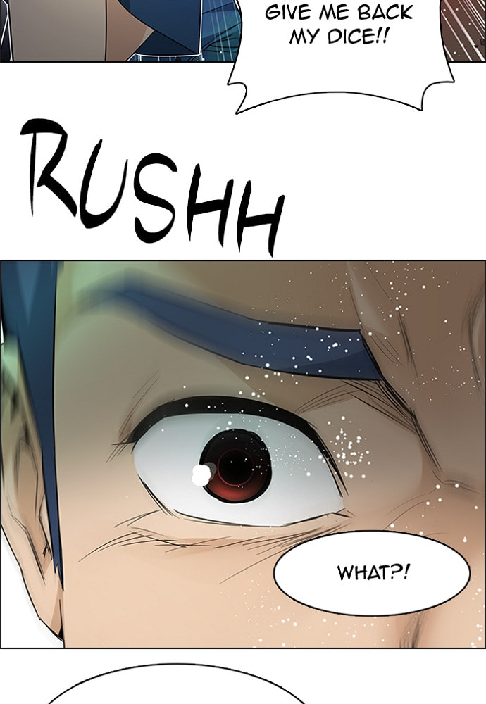 Read DICE chapter 149 image 38 on Lezhin