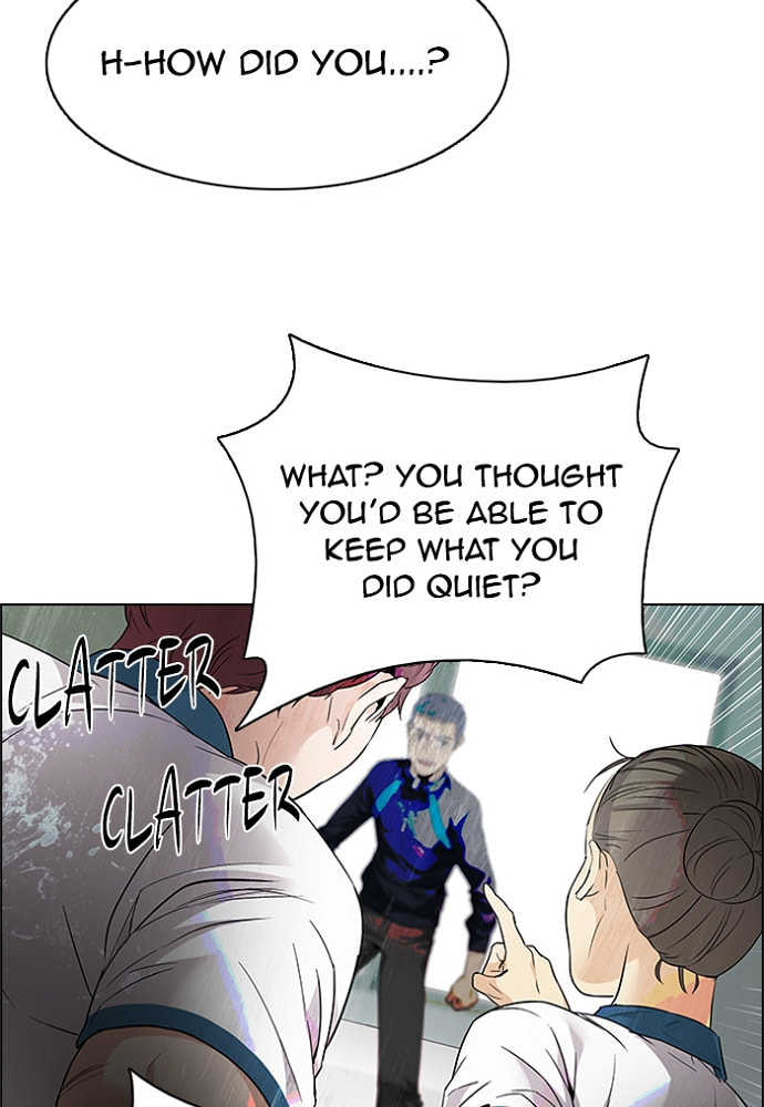 Read DICE chapter 149 image 39 on Lezhin