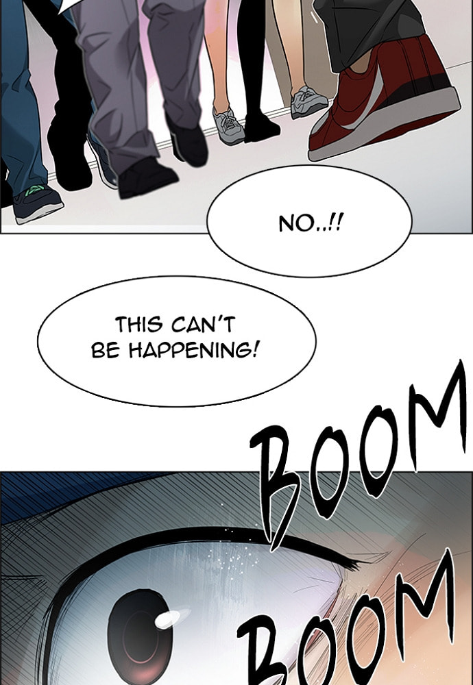 Read DICE chapter 149 image 44 on Lezhin