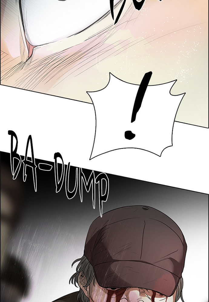 Read DICE chapter 149 image 45 on Lezhin
